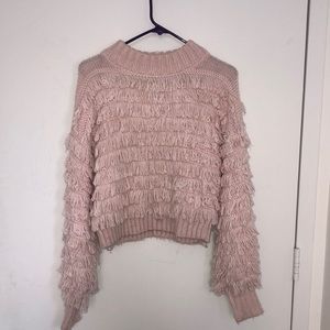 Urban Outfitters Sweater